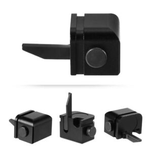 Switch for Glock sale
