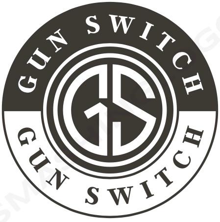 SWITCH FOR GLOCK